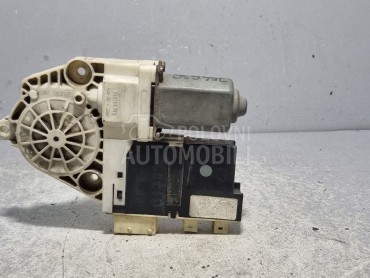 MOTORIC PODIZACA STAKLA za Citroen C5