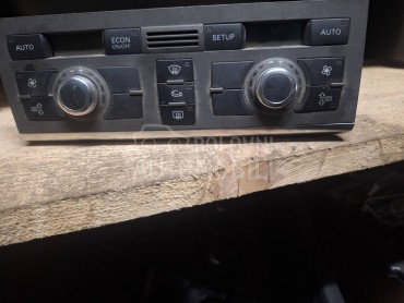 Klimatronik za Audi A6 od 2005. do 2008. god.