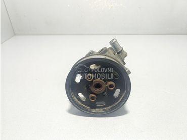 SERVO PUMPA za Volkswagen Passat B6
