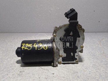 MOTORIC PREDNJEG BRISACA za Volvo S60