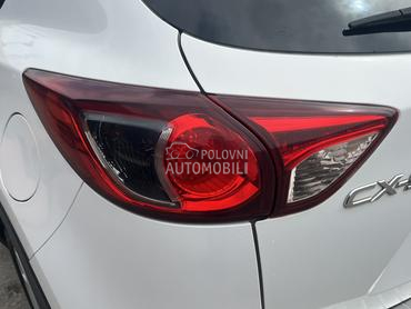 STOP SVJETLO za Mazda CX-5