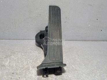 PAPUCICA GASA za Volkswagen Jetta