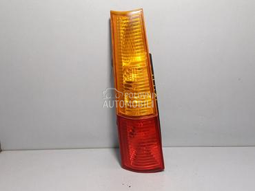 STOP SVJETLO za Suzuki Ignis