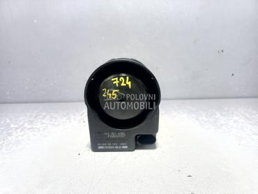 ELEKTRONIKA ALARMA za Audi A5