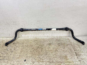 BALANS STANGA za Audi A6