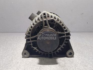 ALTERNATOR za Citroen C3