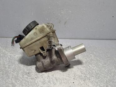 GLAVNI KOCIONI CILINDAR za Opel Astra H