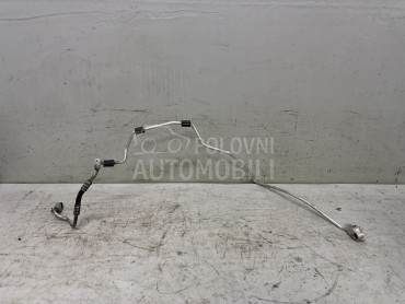 CRIJEVO KLIME za Volkswagen Golf 6