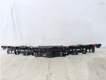 NOSAC BRANIKA za Opel Insignia