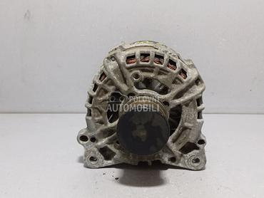 ALTERNATOR za Audi A4