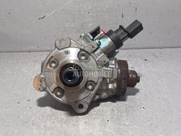 PUMPA VISOKOG PRITISKA za BMW X1