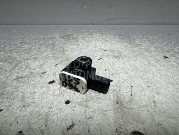 SENZOR AIRBAGA za Audi A6