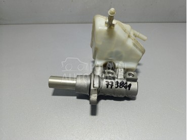 GLAVNI KOCIONI CILINDAR za Peugeot 308