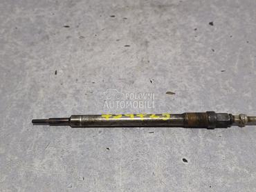 GRIJAC za Mercedes Benz C Klasa