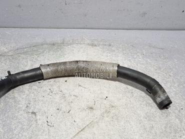 CRIJEVO za Nissan Pathfinder