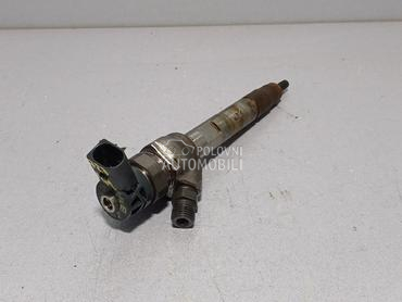 DIZNA za BMW Serija 1