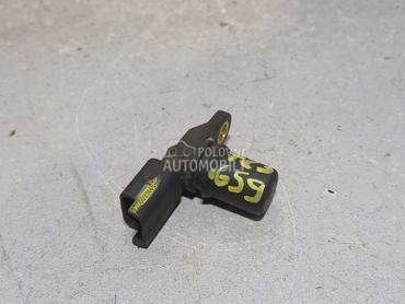 SENZOR BREGASTE za Renault Megane