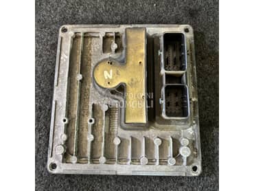 Kompjuter menjaca za Citroen C2, C3, C3 pluriel