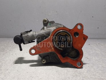 VAKUM PUMPA za Nissan X-Trail