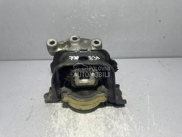 NOSAC MOTORA za Peugeot 2008