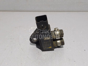 SENZOR PRITISKA za Peugeot 308