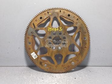 ZAMAJAC za BMW 550 GT