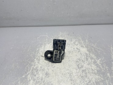 MAP SENZOR za Volvo S40