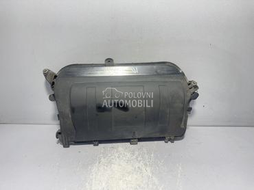 POKLOPAC MOTORA za Peugeot 508