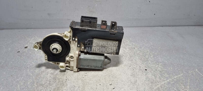 MOTORIC PODIZACA STAKLA