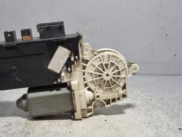 MOTORIC PODIZACA STAKLA za Citroen C5