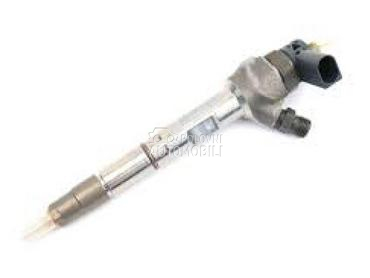 DIZNA za Škoda Octavia