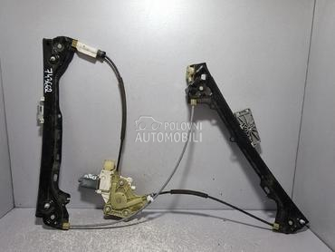 ELEKTRO PODIZAC STAKLA za BMW Serija 3