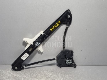 ELEKTRO PODIZAC STAKLA za Volkswagen Passat B7