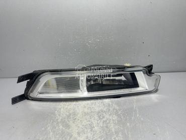 MAGLENKA za Volkswagen Passat B8