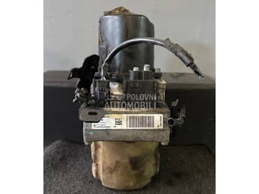 Servo pumpa elektricna za Fiat Scudo od 2006. do 2014. god.