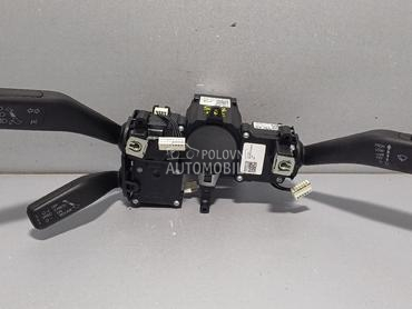 RUCICE VOLANA za Seat Alhambra