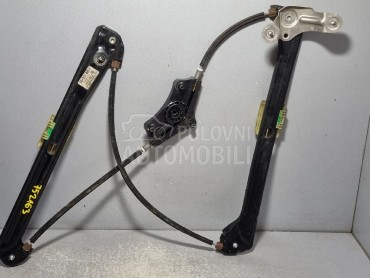 ELEKTRO PODIZAC STAKLA za Volkswagen Golf 7