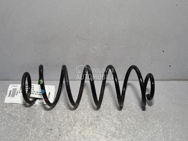 OPRUGA AMORTIZERA za Peugeot 208