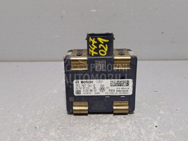 RADAR SENZOR za Volkswagen Caddy