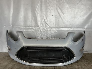 BRANIK za Ford C-Max