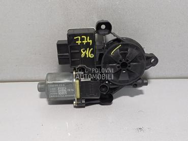 MOTORIC PODIZACA STAKLA za Škoda Octavia