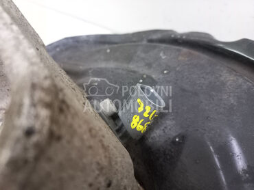 ABS SENZOR za Volkswagen Passat B6