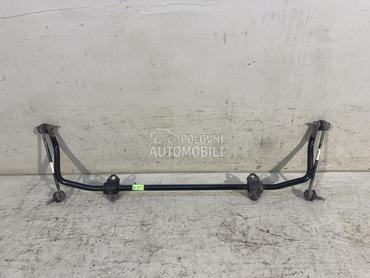 BALANS STANGA za Kia Picanto