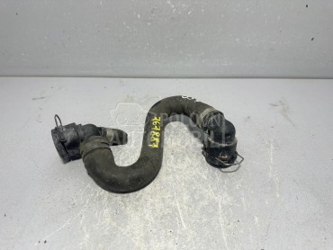 CRIJEVO za Mercedes Benz GL Klasa