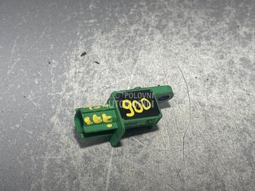 SENZOR AIRBAGA za Audi Q7