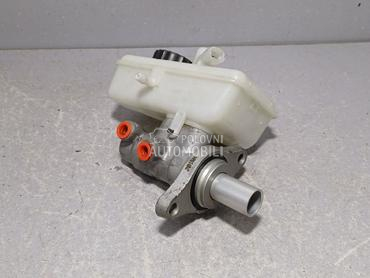 GLAVNI KOCIONI CILINDAR za Renault Laguna