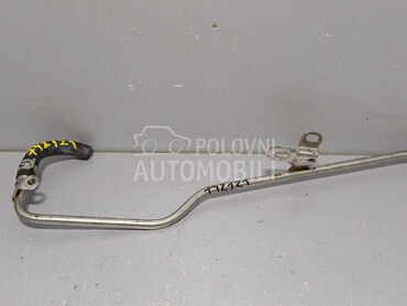 CRIJEVO za Volkswagen Passat B6