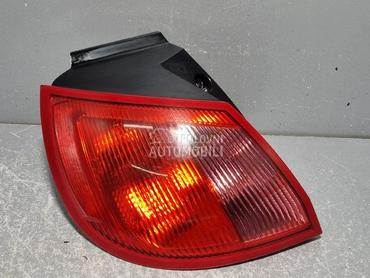 STOP SVJETLO za Mitsubishi Colt