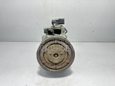 KOMPRESOR KLIME za Audi A7