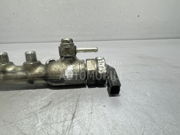 SENZOR MAGISTRALE za Mazda 3